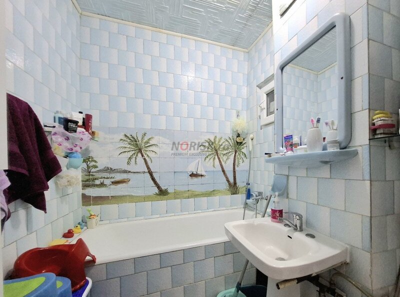 Teiul Doamnei, parcare, ocazie