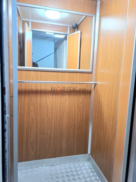 Teiul Doamnei, parcare, ocazie