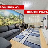 Teiul Doamnei 3 Camere 69mp Decomandat   Parcare  Ocazie